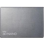 Intel SSD D7-P5620 Series