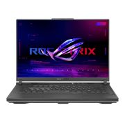 Ноутбук ASUS ROG Strix G16 G614JV-N4190 (90NR0C61-M00YZ0)