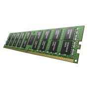 Samsung M393A8G40CB4-CWE