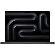 Apple MacBook Pro (MRX33LL/A)
