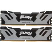 Kingston KF572C38RSK2-32