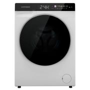 Kuppersberg WM 590 W