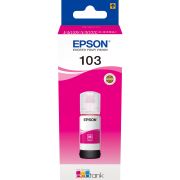 Epson C13T00S34A