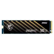MSI S78-440K160-P83