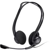 Logitech PC 960 Stereo (981-000100)