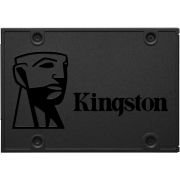 Kingston A400 SA400S37/480G