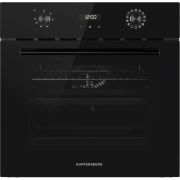 Kuppersberg HO 677 B