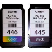 Canon PG-445/CL-446 (8283B004)