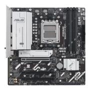 ASUS PRIME B840M-A WIFI (90MB1J20-M0EAY0)