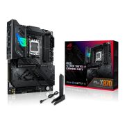 ASUS ROG STRIX X870-F GAMING WIFI  (90MB1IV0-M0EAY0)