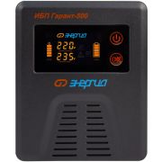 ИБП Гарант UPS 500