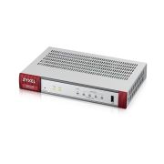 ZyXEL ATP100-RU0112F