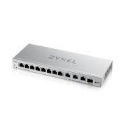 ZYXEL XGS1250-12-ZZ0102F