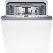 BOSCH SMV6ECX08E