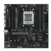 ASUS 90MB1EZ0-M0EAY0