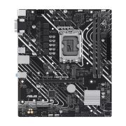 ASUS 90MB1G10-M0EAYC