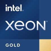 Intel Xeon Gold 6430 (OEM)
