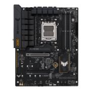 ASUS 90MB1GT0-M0EAY0