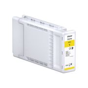 Epson I/C SC-T3400 Yellow (C13T41F440)