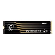 MSI S78-440R050-P83