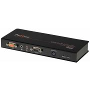 ATEN CE770