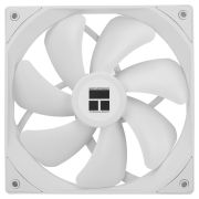 Thermalright TL-C14CW