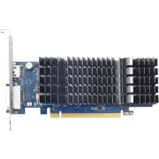 ASUS GT1030-SL-2G-BRK
