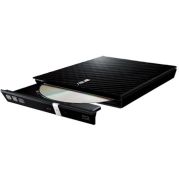 ASUS SDRW-08D2S-U LITE
