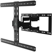 Кронштейн для телевизора ONKRON SM6 BLACK