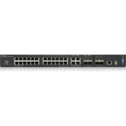 Zyxel XGS4600-32