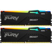 Kingston KF560C30BBAK2-64