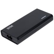 STM SLU 65