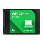 WD Green WDS100T3G0A