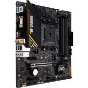 ASUS TUF GAMING A520M-PLUS WIFI