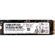 Samsung PM9A1 2TB (MZVL22T0HBLB-00B00)