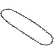 Цепь C1 (16дюйм 3/8-1.3-57 для BS-40 BS-45M ELS-2000 ELS-2000Р ELS-2200Р) HUTER 71/4/7