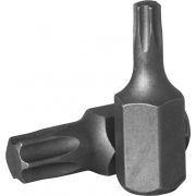 531350 Вставка-бита 10 мм DR TORX®, T50, 30 мм