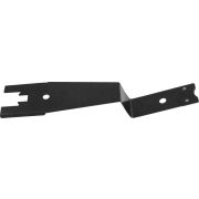 AB030018 Устройство для снятия креплений рукоятки стеклоподъемника