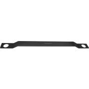 AL010039 Фиксатор валов ГРМ двигателей VAG V8 5кл