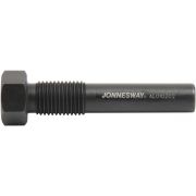 AL010202 Фиксатор коленчатого вала двигателей VAG 1.4/1.6 FSI/TSI. Оригинальный № VAG T10340