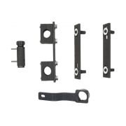 AL010223 Набор инструмента для установки фаз ГРМ двигателей Ford USA V 8 4.6 л.