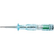 AR030066 Отвертка индикаторная многофункциональная 110-250V