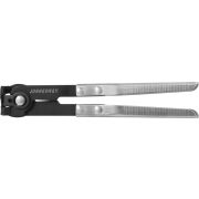 AR060008 Щипцы  для замковых хомутов стяжные GM