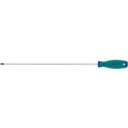 D71P2400 Отвертка стержневая крестовая ANTI-SLIP GRIP, PH2x400 мм