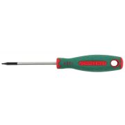 D71T5 Отвертка стержневая TORX® ANTI-SLIP GRIP, T5x60