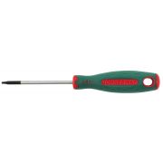 D71T6 Отвертка стержневая TORX® ANTI-SLIP GRIP, T6x60