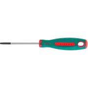D71T9 Отвертка стержневая TORX® ANTI-SLIP GRIP, T9x60