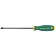 D71Z4200 Отвертка стержневая POZIDRIV® ANTI-SLIP GRIP, PZ4x200