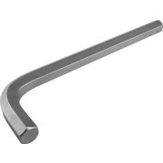 H02M124 Ключ торцевой шестигранный удлиненный, H24