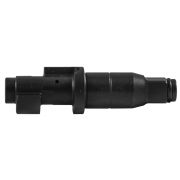 JAI-1044-45 Привод для гайковерта пневматического ударного JAI-1044